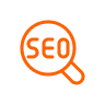 Technical SEO Optimization