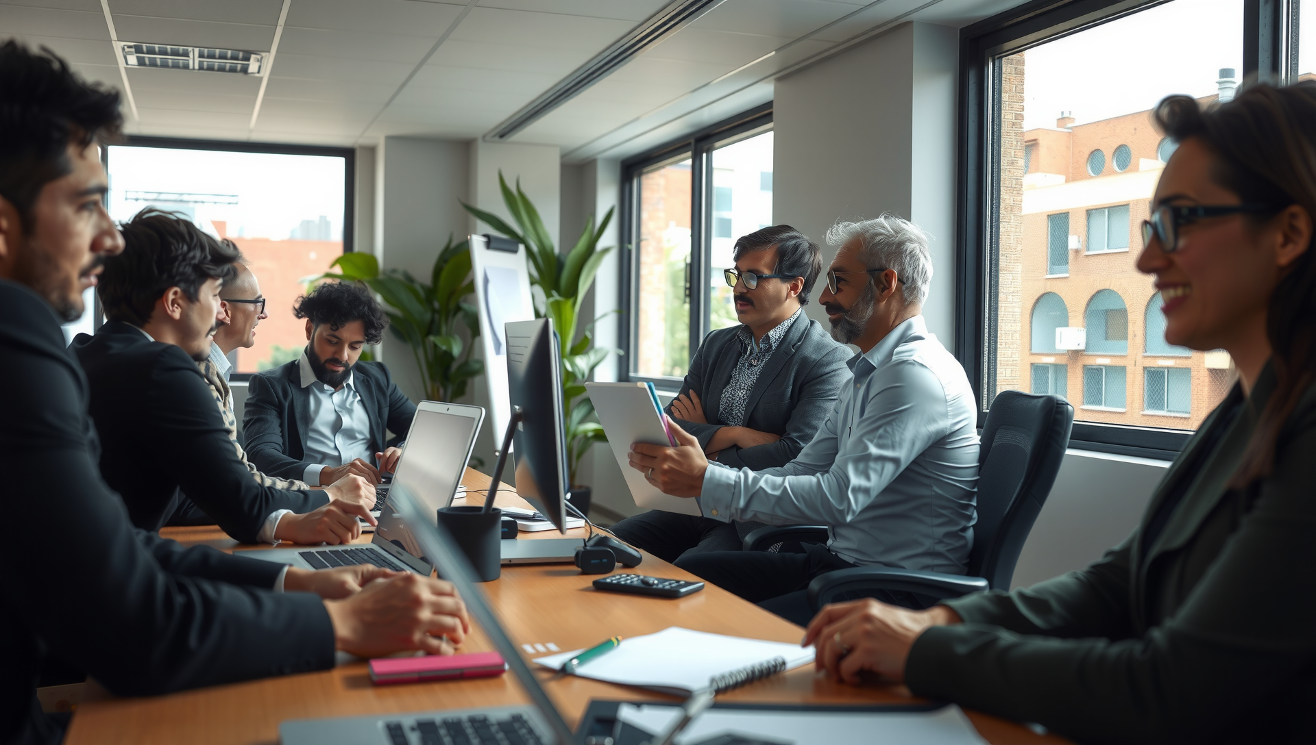 Website Design Tips That Book More Jobs