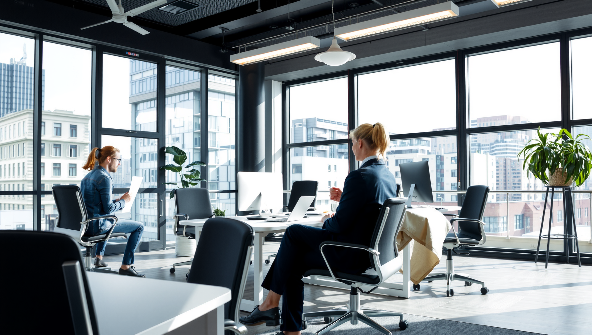 Top Website Builders for Agencies and Freelancers