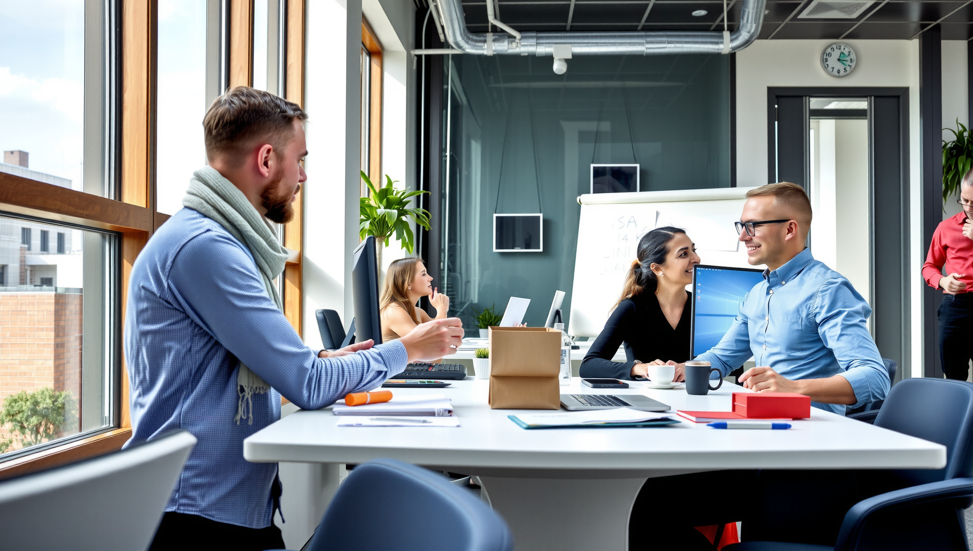 Digital Marketing Trends for 2026