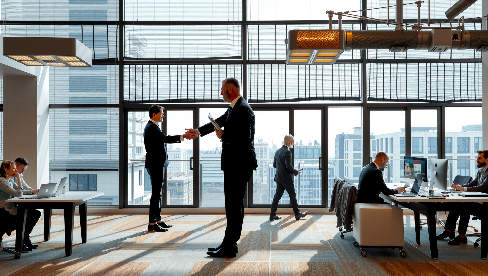 Performance Marketing vs Traditional Advertising