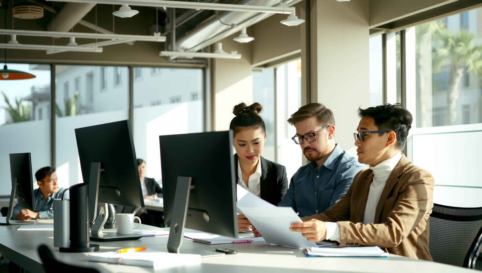 Why Your Blog Post Isn’t Showing Up on Google