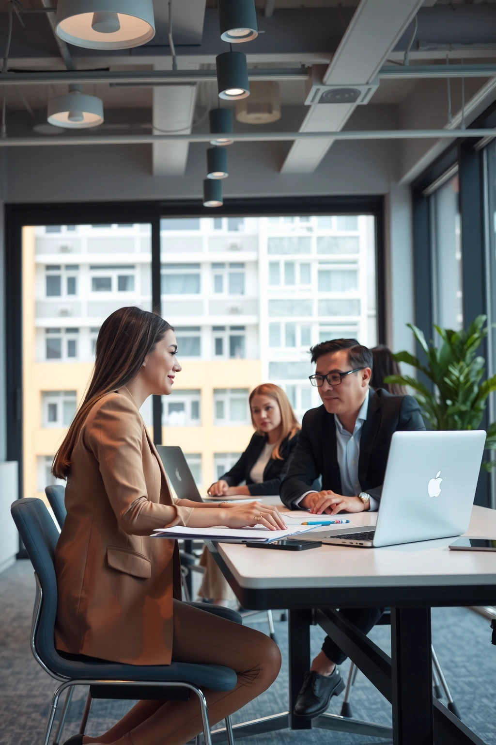 Content That Converts