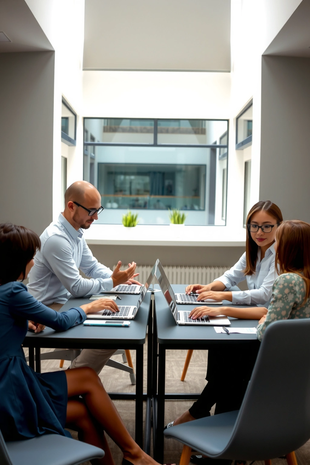 Content That Converts