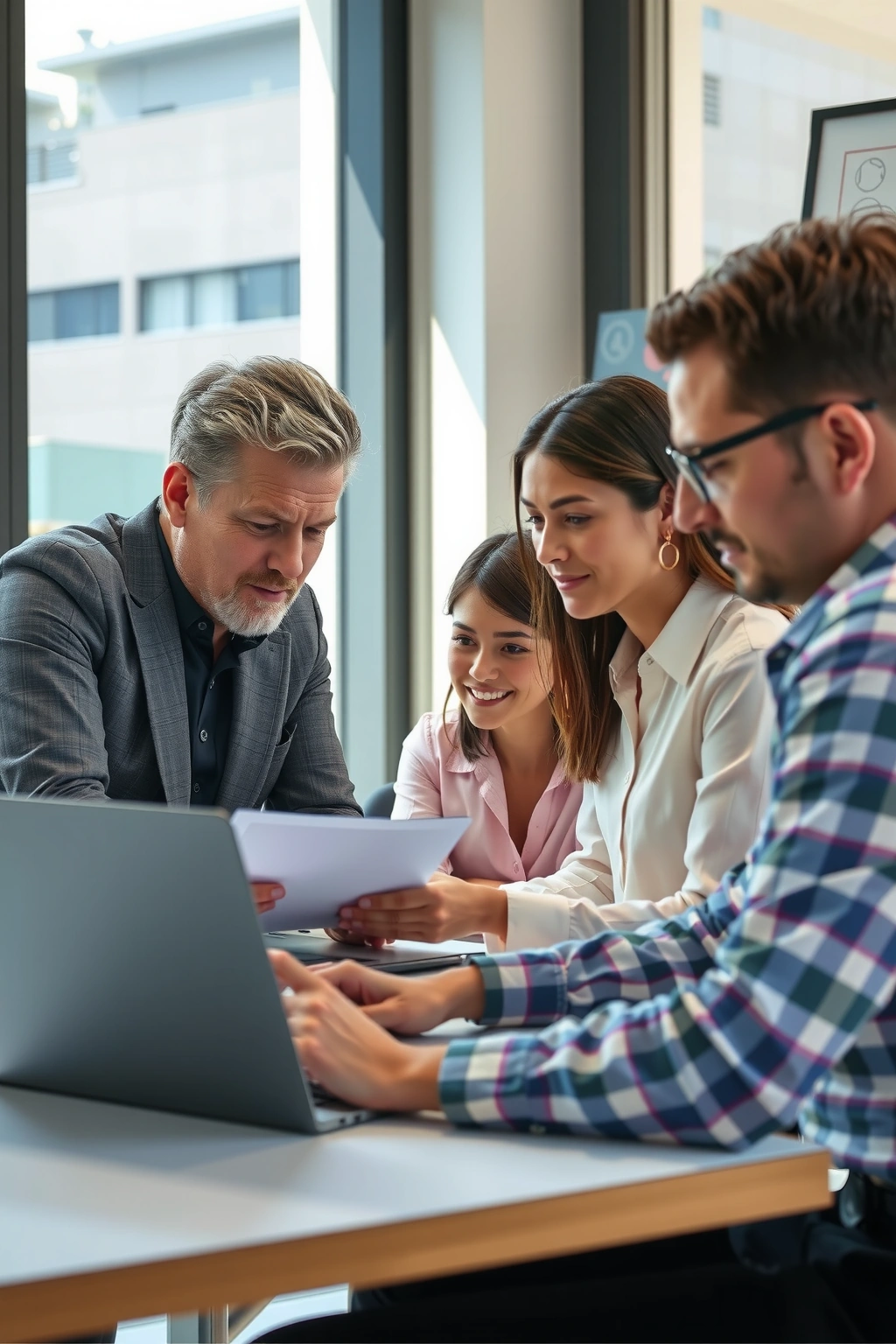 Platform-Specific Strategies